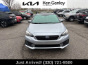Thumbnail image of 2023 Subaru Impreza at Ken Ganley Kia Medina
