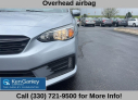 Thumbnail image of 2023 Subaru Impreza at Ken Ganley Kia Medina