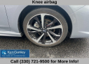 Thumbnail image of 2023 Subaru Impreza at Ken Ganley Kia Medina