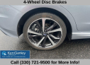 Thumbnail image of 2023 Subaru Impreza at Ken Ganley Kia Medina