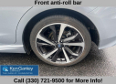 Thumbnail image of 2023 Subaru Impreza at Ken Ganley Kia Medina