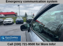 Thumbnail image of 2023 Subaru Impreza at Ken Ganley Kia Medina