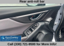 Thumbnail image of 2023 Subaru Impreza at Ken Ganley Kia Medina