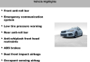 Thumbnail image of 2023 Subaru Impreza at Ken Ganley Kia Medina
