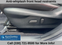 Thumbnail image of 2023 Subaru Impreza at Ken Ganley Kia Medina