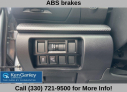 Thumbnail image of 2023 Subaru Impreza at Ken Ganley Kia Medina