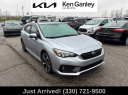 Thumbnail image of 2023 Subaru Impreza at Ken Ganley Kia Medina