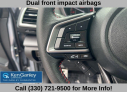 Thumbnail image of 2023 Subaru Impreza at Ken Ganley Kia Medina