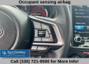 Thumbnail image of 2023 Subaru Impreza at Ken Ganley Kia Medina