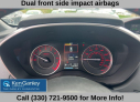 Thumbnail image of 2023 Subaru Impreza at Ken Ganley Kia Medina