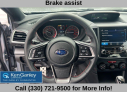 Thumbnail image of 2023 Subaru Impreza at Ken Ganley Kia Medina