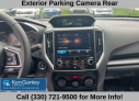Thumbnail image of 2023 Subaru Impreza at Ken Ganley Kia Medina