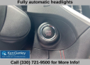 Thumbnail image of 2023 Subaru Impreza at Ken Ganley Kia Medina