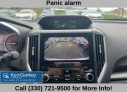 Thumbnail image of 2023 Subaru Impreza at Ken Ganley Kia Medina