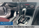 Thumbnail image of 2023 Subaru Impreza at Ken Ganley Kia Medina