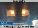 Thumbnail image of 2023 Subaru Impreza at Ken Ganley Kia Medina