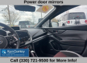 Thumbnail image of 2023 Subaru Impreza at Ken Ganley Kia Medina