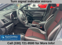 Thumbnail image of 2023 Subaru Impreza at Ken Ganley Kia Medina