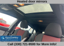 Thumbnail image of 2023 Subaru Impreza at Ken Ganley Kia Medina