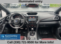 Thumbnail image of 2023 Subaru Impreza at Ken Ganley Kia Medina