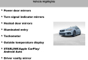 Thumbnail image of 2023 Subaru Impreza at Ken Ganley Kia Medina