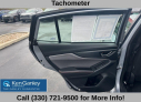 Thumbnail image of 2023 Subaru Impreza at Ken Ganley Kia Medina