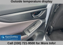 Thumbnail image of 2023 Subaru Impreza at Ken Ganley Kia Medina