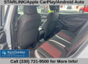 Thumbnail image of 2023 Subaru Impreza at Ken Ganley Kia Medina