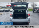 Thumbnail image of 2023 Subaru Impreza at Ken Ganley Kia Medina