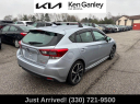 Thumbnail image of 2023 Subaru Impreza at Ken Ganley Kia Medina