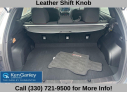 Thumbnail image of 2023 Subaru Impreza at Ken Ganley Kia Medina