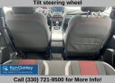 Thumbnail image of 2023 Subaru Impreza at Ken Ganley Kia Medina