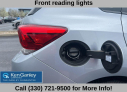 Thumbnail image of 2023 Subaru Impreza at Ken Ganley Kia Medina