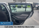 Thumbnail image of 2023 Subaru Impreza at Ken Ganley Kia Medina