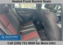 Thumbnail image of 2023 Subaru Impreza at Ken Ganley Kia Medina