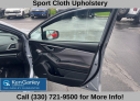 Thumbnail image of 2023 Subaru Impreza at Ken Ganley Kia Medina