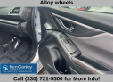 Thumbnail image of 2023 Subaru Impreza at Ken Ganley Kia Medina