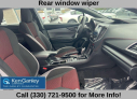 Thumbnail image of 2023 Subaru Impreza at Ken Ganley Kia Medina