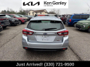 Thumbnail image of 2023 Subaru Impreza at Ken Ganley Kia Medina