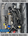 Thumbnail image of 2023 Subaru Impreza at Ken Ganley Kia Medina