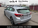 Thumbnail image of 2023 Subaru Impreza at Ken Ganley Kia Medina