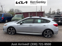 Thumbnail image of 2023 Subaru Impreza at Ken Ganley Kia Medina