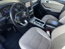 Thumbnail image of 2022 Ford Explorer at Bonander Pontiac Buick GMC