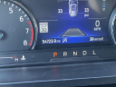 Thumbnail image of 2022 Ford Explorer at Bonander Pontiac Buick GMC
