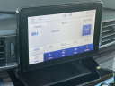 Thumbnail image of 2022 Ford Explorer at Bonander Pontiac Buick GMC
