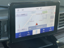 Thumbnail image of 2022 Ford Explorer at Bonander Pontiac Buick GMC