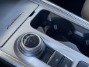 Thumbnail image of 2022 Ford Explorer at Bonander Pontiac Buick GMC