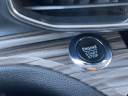 Thumbnail image of 2022 Ford Explorer at Bonander Pontiac Buick GMC