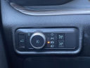 Thumbnail image of 2022 Ford Explorer at Bonander Pontiac Buick GMC