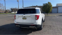 Thumbnail image of 2022 Ford Explorer at Bonander Pontiac Buick GMC